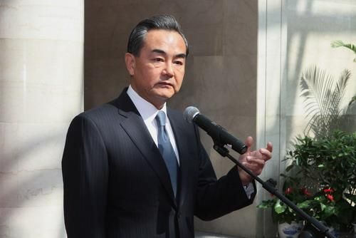 ��������⽻���¸ɲ������ά���ù�������