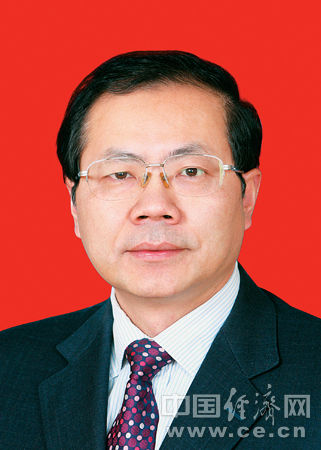山西原组织部长汤涛任人社部副部长(图\/简历)|