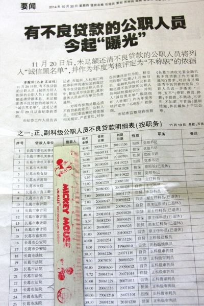 长葛市人口_河南省一个县,人口超60万,2700多年前得名(3)