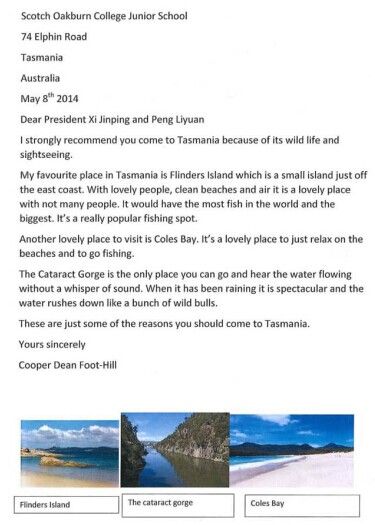 习近平彭丽媛联合签名首次曝光(图)