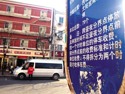 收入证明_类克援助收入证明(3)