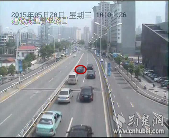 婚车排行榜_松江区婚车租赁平台,汽车租赁公司排名