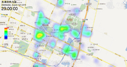 天津人口数量_天津跻身世界特大城市之列 登记人口总量1644万人