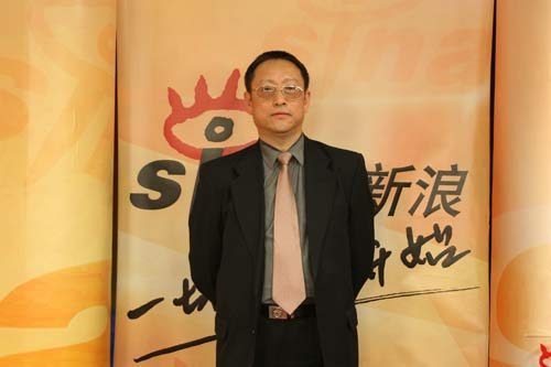 ̨���������������:����ѧ����ע��½��չ����