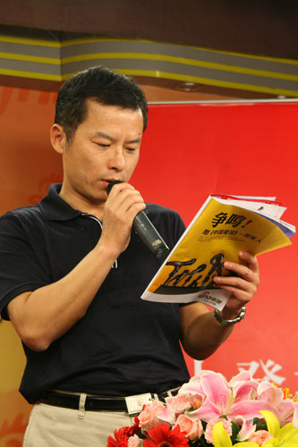 参加跨区作业的农业机械车本月起免征高速公路通行费