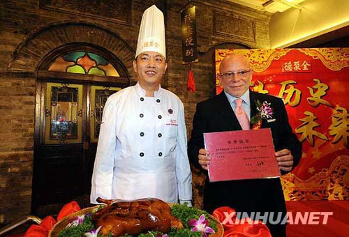 中国印度主战坦克对比_印度中国居民收入对比