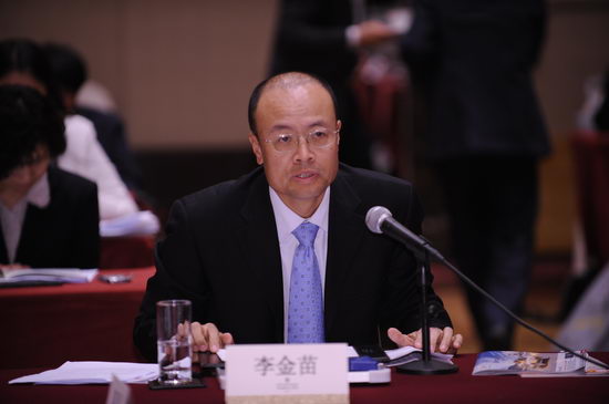 ����磺�ڽ������Ƹĸ���̽��ǰ��