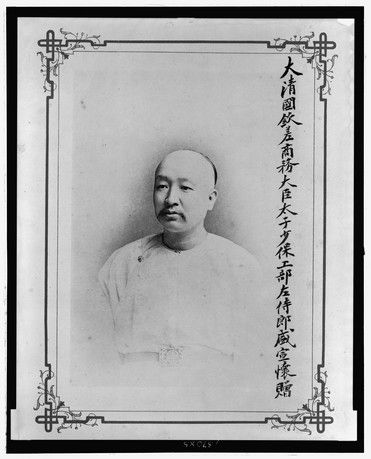 1902꣬ʱιɵʢ