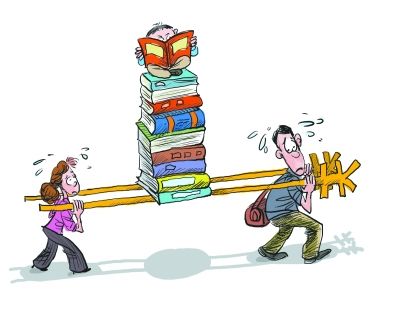 С���� ����