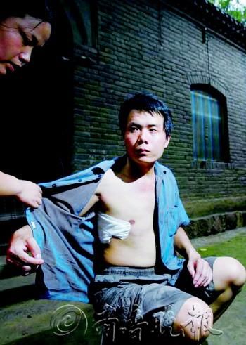 �ź����Կ���������ּ��˷�ʽΪ�Լ�άȨ��(����Ƭ)