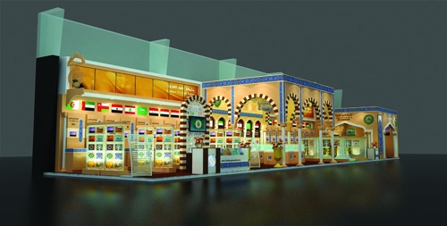 2010Ϻᰢ˹