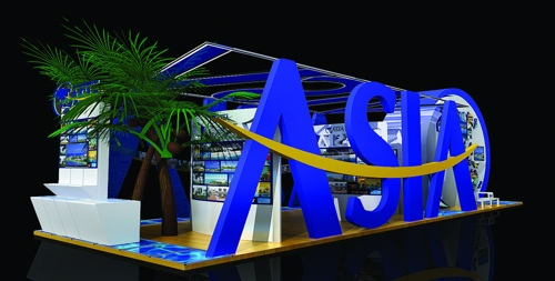 2010ϺᲩ̳