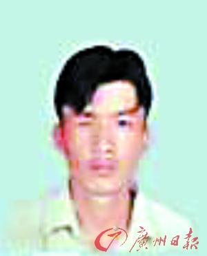 50个命案通缉犯六成是“80后”