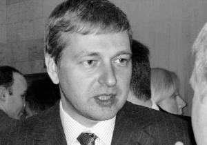 金融危机改写俄罗斯富豪榜_新闻中心_新浪网