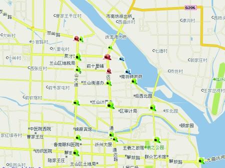 临沂固定人口_临沂各区人口(3)