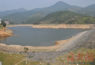 洛江<em>马甲</em>昨起分时段供水_新闻中心_新浪网