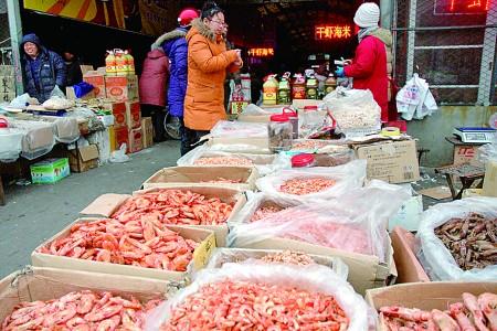 海鲜干货_海鲜干货大图片_海鲜干货销售