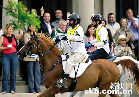 全球最奢购物榜公布 港澳两大富豪登榜