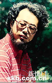 ����ɫ��ɽľ�����������ɰܽԡ����롱