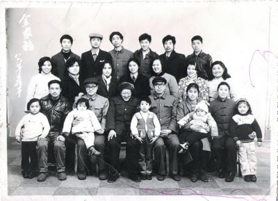 ����һ���ӹ�����