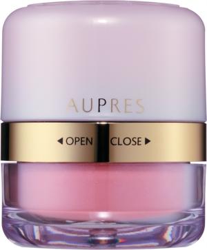 һ������к죨1��