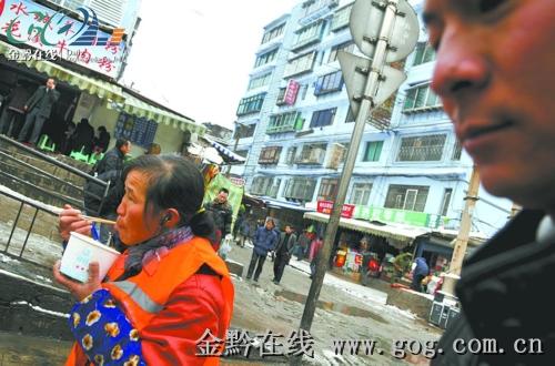 ���޻�������һ��