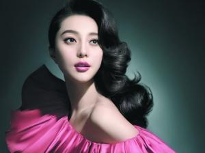 һ������к죨2��