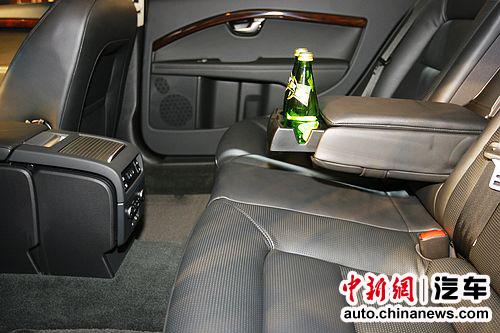 �ֶ���S80LT4����ͼ����