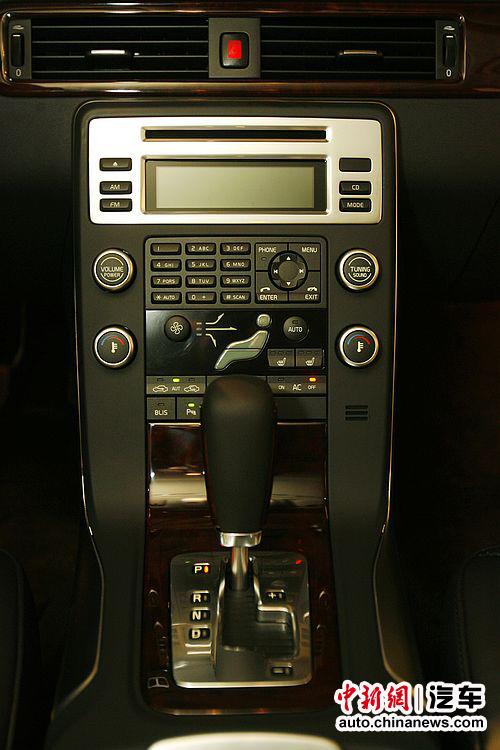 �ֶ���S80LT4����ͼ����
