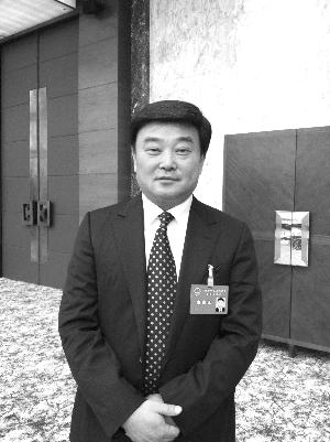 收入证明_俞勇军 收入倍增