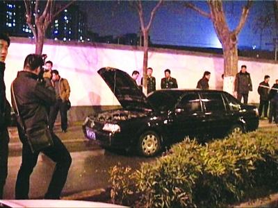 ��ȼ�γ��ڷ���һ�к�ʬ��