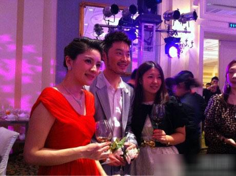 ֱ������ɳ������ֳ�