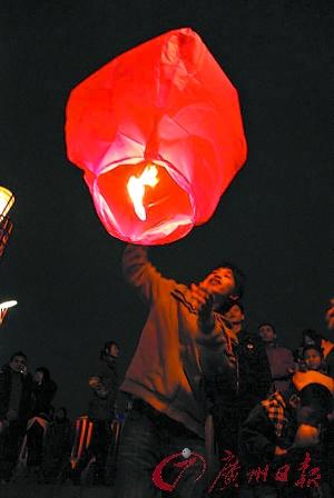 ���Ĵ���