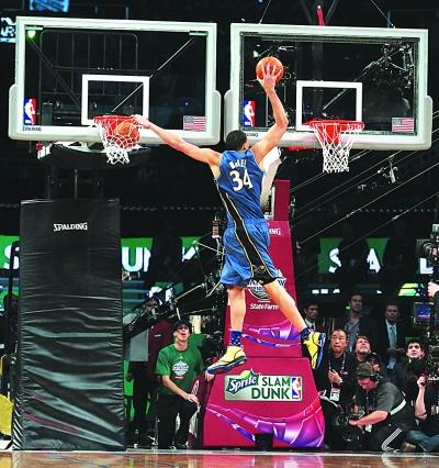 ��Ӯ����ҳ���Ū�ܷɻ�!