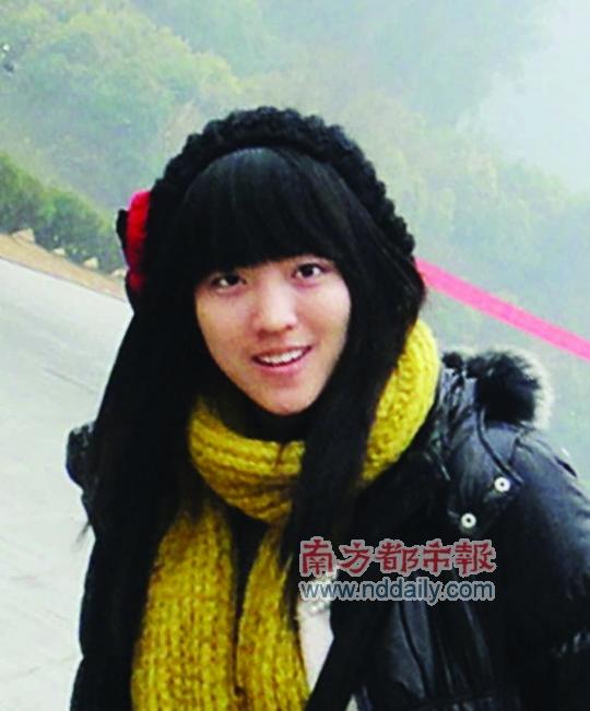 ������ʱ�䷭�����ڵĸ�����Ȥ