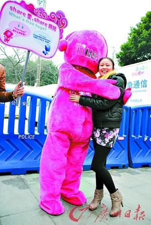 ���Ĵ���