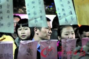 ���Ĵ���