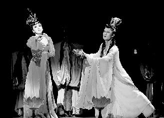 ȫ�¡�ˮ������