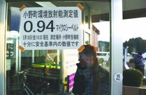 �ร���˵�վ60��22����