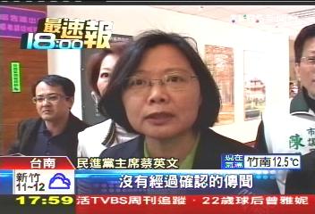 �����ȷ����ѡ����ͳ����Ҫ�����һ�η���!