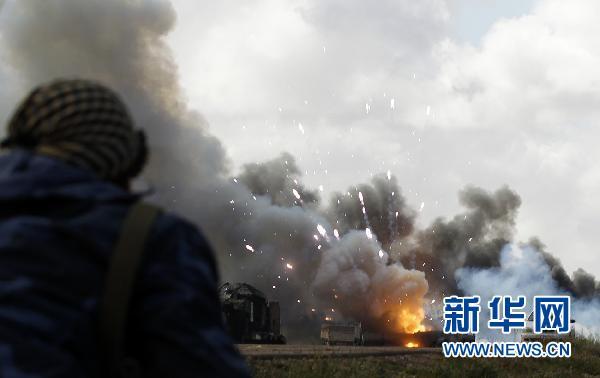 �Ǵ�:��������������Ǿ����ж��������ƽ�ָ��Ȩ