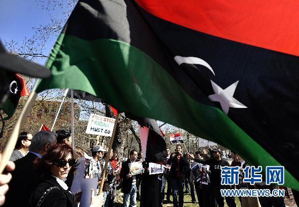 �Ǵ�:��������������Ǿ����ж��������ƽ�ָ��Ȩ