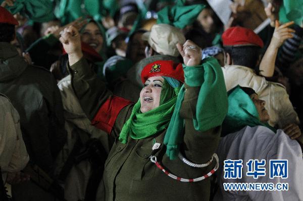 �Ǵ�:��������������Ǿ����ж��������ƽ�ָ��Ȩ