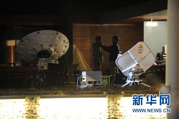 �Ǵ�:��������������Ǿ����ж��������ƽ�ָ��Ȩ