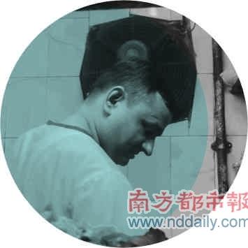 ��������ѧ��������¹�ϵ