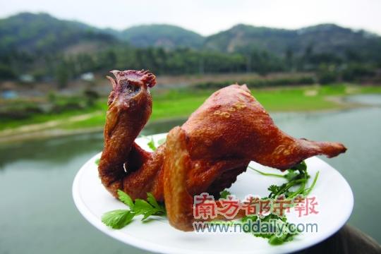 �������ģ������ĵ�ɽׯ���桰��Խ��