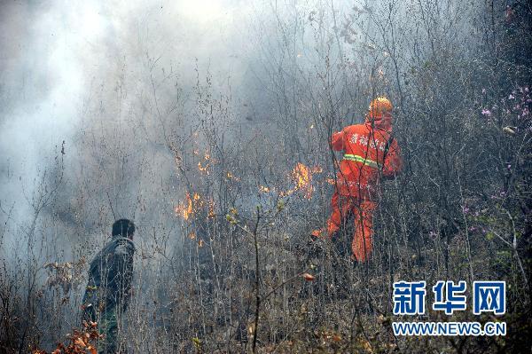 抚宁人口_秦皇岛市抚宁区招聘警务辅助人员70人公告(2)