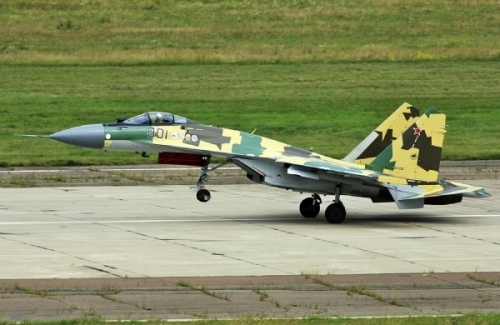 �����ж��߾�������-35ר�ҳƽ���ȡ�ƿ�Ȩ