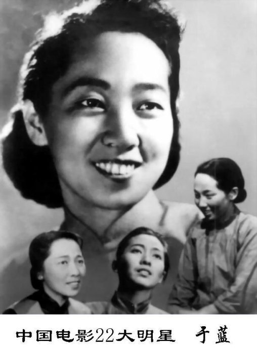 ���й���һ������˫ܰŮӰ�Ǿ���