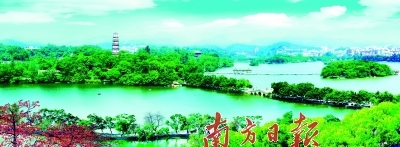 西湖娱乐城- 西湖娱乐城官方网站- 西湖娱乐城APP澳门沙金在线平台app：探索最新潮的在线娱乐应用掌握移动游戏新体验